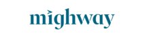 Mighway Logo